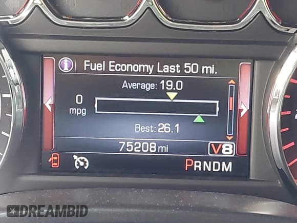 ✅ 2014 GMC Sierra 1500 SLE • VIN: 1GTR1UECXEZ364508 • Lot: 43436733. Wystawiony na IAAI z przebiegiem 75 208 mil. Bezpłatny archiwum sprzedaży aukcyjnych z USA i szczegółowy raport historii pojazdu na DreamBid. Zdjęcie 15.