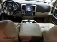 ✅ 2014 Ram 1500 Laramie • VIN: 1C6RR7JT5ES203175 • Лот: 90681655. Опубликован ранее на Copart с пробегом 192 741 миль. Бесплатный доступ к архиву аукционных продаж из США и подробный отчёт об истории автомобиля на DreamBid. Изображение 8.