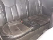 ✅ 2014 Hyundai Veloster Turbo • VIN: KMHTC6AE6EU201611 • Лот: 43298083. Опубликован ранее на IAAI с пробегом 130 746 миль. Бесплатный доступ к архиву аукционных продаж из США и подробный отчёт об истории автомобиля на DreamBid. Изображение 8.