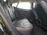 ✅ 2013 Tesla Model S Performance • VIN: 5YJSA1DP3DFP28874 • Lot: 90341595. Wystawiony na Copart z przebiegiem 58 649 mil. Bezpłatny archiwum sprzedaży aukcyjnych z USA i szczegółowy raport historii pojazdu na DreamBid. Zdjęcie 10.