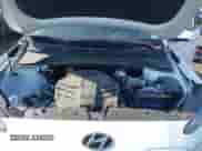 2022 Hyundai Kona Limited z VIN KM8K53AGXNU138941, wystawiony jako IAAI lot #41369248 z przebiegiem 75 474 mil mil oraz . Historia ofert i sprzedaży dostępna na DreamBid. Obrazek 10.