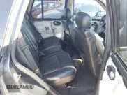 ✅ 2006 GMC Envoy SLT • VIN: 1GKDT13S562182615 • Лот: 42791979. Опубликован ранее на IAAI с пробегом 207 999 миль. Бесплатный доступ к архиву аукционных продаж из США и подробный отчёт об истории автомобиля на DreamBid. Изображение 8.