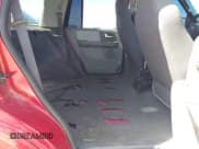 ✅ 2004 Ford Expedition Special Service • VIN: 1FMPU15L24LB71702 • Lot: 42486430. Listed on IAAI with 107,601 mi. Free auction sales archive from the USA and detailed vehicle history report at DreamBid. Image 8.