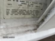 ✅ 2008 Chevrolet Aveo LS • VIN: KL1TD56638B142831 • Lot: 48429175. Wystawiony na Copart z przebiegiem 177 863 mil. Bezpłatny archiwum sprzedaży aukcyjnych z USA i szczegółowy raport historii pojazdu na DreamBid. Zdjęcie 12.