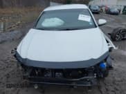 ✅ 2019 Volkswagen Jetta S • VIN: 3VW5T7BU2KM244171 • Лот: 41967344. Опубликован ранее на IAAI с пробегом 90 000 миль. Бесплатный доступ к архиву аукционных продаж из США и подробный отчёт об истории автомобиля на DreamBid. Изображение 12.