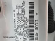 ✅ 2014 Toyota Tundra Platinum • VIN: 5TFAW5F10EX349349 • Lot: 71845105. Wystawiony na Copart z przebiegiem 124 199 mil. Bezpłatny archiwum sprzedaży aukcyjnych z USA i szczegółowy raport historii pojazdu na DreamBid. Zdjęcie 13.