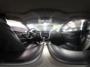 ✅ 2018 Nissan Murano SV • VIN: 5N1AZ2MH6JN109357 • Lot: 42161386. Listed on IAAI with 73,046 mi. Free auction sales archive from the USA and detailed vehicle history report at DreamBid. Image 18.