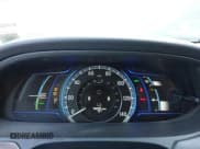 ✅ 2017 Honda Accord EX-L • VIN: JHMCR6F51HC013177 • Лот: 42969828. Опубликован ранее на IAAI с пробегом 106 939 миль. Бесплатный доступ к архиву аукционных продаж из США и подробный отчёт об истории автомобиля на DreamBid. Изображение 7.