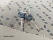 ✅ 2003 Ford ZX2 ZX2 Standard • VIN: 3FAFP11313R154389 • Lot: 42780645. Wystawiony na IAAI z przebiegiem 86 817 mil. Bezpłatny archiwum sprzedaży aukcyjnych z USA i szczegółowy raport historii pojazdu na DreamBid. Zdjęcie 11.