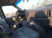 ✅ 2005 Ford Econoline Wagon XL • VIN: 1FBSS31L35HB17145 • Lot: 41436846. Listed on IAAI with Not provided. Free auction sales archive from the USA and detailed vehicle history report at DreamBid. Image 5.