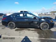 ✅ 2017 Nissan Altima S • VIN: 1N4AL3AP0HC243610 • Lot: 43737077. Listed on IAAI with 101,413 mi. Free auction sales archive from the USA and detailed vehicle history report at DreamBid. Image 14.