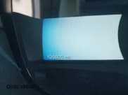 ✅ 2014 Ford Edge SEL • VIN: 2FMDK3J90EBB56695 • Лот: 42703323. Опубликован ранее на IAAI с пробегом 135 608 миль. Бесплатный доступ к архиву аукционных продаж из США и подробный отчёт об истории автомобиля на DreamBid. Изображение 15.