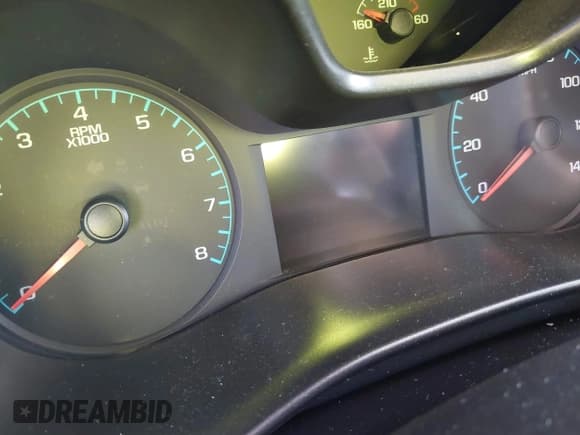 ✅ 2022 GMC Canyon 2WD Elevation • VIN: 1GTG5CEN4N1326827 • Лот: 40961824. Опубликован ранее на IAAI с пробегом Не указан. Бесплатный доступ к архиву аукционных продаж из США и подробный отчёт об истории автомобиля на DreamBid. Изображение 7.