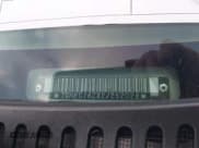 ✅ 2002 Chevrolet Suburban LS • VIN: 1GNEC16Z82J252026 • Лот: 41200765. Опубликован ранее на IAAI с пробегом 287 164 миль. Бесплатный доступ к архиву аукционных продаж из США и подробный отчёт об истории автомобиля на DreamBid. Изображение 9.