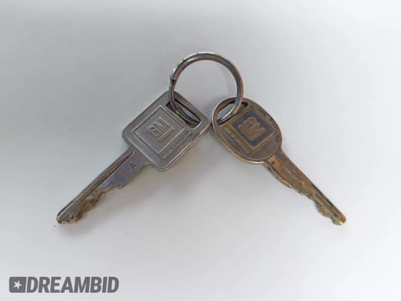 ✅ 1988 Chevrolet Chevy Van • VIN: 1GCEG25H4J7104141 • Лот: 43097646. Опубликован ранее на IAAI с пробегом 10 988 миль. Бесплатный доступ к архиву аукционных продаж из США и подробный отчёт об истории автомобиля на DreamBid. Изображение 11.