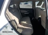 ✅ 2015 Honda CR-V Touring • VIN: 5J6RM3H96FL025356 • Lot: 80180725. Listed on Copart with 68,975 mi. Free auction sales archive from the USA and detailed vehicle history report at DreamBid. Image 11.