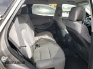 ✅ 2014 Hyundai Santa Fe • VIN: 5XYZT3LBXEG131631 • Лот: 91741065. Опубликован ранее на Copart с пробегом 129 557 миль. Бесплатный доступ к архиву аукционных продаж из США и подробный отчёт об истории автомобиля на DreamBid. Изображение 11.