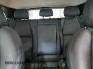 ✅ 2024 Mazda CX-30 S Premium • VIN: 3MVDMBDM3RM666129 • Lot: 71495905. Listed on Copart with 31,755 mi. Free auction sales archive from the USA and detailed vehicle history report at DreamBid. Image 10.