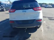 ✅ 2014 Jeep Cherokee Limited • VIN: 1C4PJMDS8EW183862 • Лот: 43470095. Опубликован ранее на IAAI с пробегом 77 523 миль. Бесплатный доступ к архиву аукционных продаж из США и подробный отчёт об истории автомобиля на DreamBid. Изображение 16.