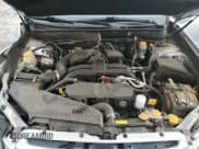 ✅ 2013 Subaru Outback Limited • VIN: 4S4BRCJC7D3267029 • Lot: 51471975. Listed on Copart with 140,543 mi. Free auction sales archive from the USA and detailed vehicle history report at DreamBid. Image 11.