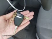 ✅ 2006 Dodge Durango SXT • VIN: 1D4HB38N86F121320 • Лот: 42427186. Опубликован ранее на IAAI с пробегом 195 607 миль. Бесплатный доступ к архиву аукционных продаж из США и подробный отчёт об истории автомобиля на DreamBid. Изображение 11.