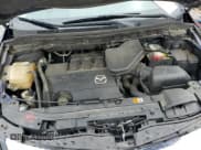 ✅ 2010 Mazda CX-9 Sport • VIN: JM3TB2MA0A0233570 • Lot: 55952025. Listed on Copart with 159,946 mi. Free auction sales archive from the USA and detailed vehicle history report at DreamBid. Image 12.