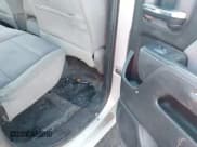 ✅ 2017 Chevrolet Silverado 2500HD Work Truck • VIN: 1GC2KUEG0HZ245663 • Lot: 41768414. Wystawiony na IAAI z przebiegiem 116 896 mil. Bezpłatny archiwum sprzedaży aukcyjnych z USA i szczegółowy raport historii pojazdu na DreamBid. Zdjęcie 8.