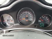 ✅ 2013 Dodge Avenger SXT • VIN: 1C3CDZCG6DN708734 • Лот: 85156655. Опубликован ранее на Copart с пробегом 185 192 миль. Бесплатный доступ к архиву аукционных продаж из США и подробный отчёт об истории автомобиля на DreamBid. Изображение 9.