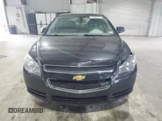 ✅ 2012 Chevrolet Malibu 1LS • VIN: 1G1ZB5E07CF253222 • Lot: 73365514. Listed on Copart with 94,558 mi. Free auction sales archive from the USA and detailed vehicle history report at DreamBid. Image 5.