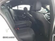 ✅ 2024 Mercedes-Benz CLA 250 • VIN: W1K5J4HB8RN455717 • Lot: 80317435. Wystawiony na Copart z przebiegiem 19 180 mil. Bezpłatny archiwum sprzedaży aukcyjnych z USA i szczegółowy raport historii pojazdu na DreamBid. Zdjęcie 10.