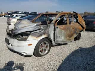 2014 Chevrolet Captiva Sport LT z VIN 3GNAL3EK1ES509447, wystawiony jako Copart lot #76773354 z przebiegiem Nie podano mil oraz Nie do naprawy • Non repairable. Historia ofert i sprzedaży dostępna na DreamBid. Obrazek 1.