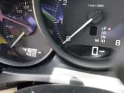 ✅ 2022 Porsche Macan • VIN: WP1AA2A54NLB07869 • Lot: 42329019. Listed on IAAI with 41,613 mi. Free auction sales archive from the USA and detailed vehicle history report at DreamBid. Image 15.