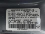 ✅ 2020 Infiniti Q60 Luxe • VIN: JN1EV7EL0LM380377 • Лот: 43327406. Опубликован ранее на IAAI с пробегом 61 971 миль. Бесплатный доступ к архиву аукционных продаж из США и подробный отчёт об истории автомобиля на DreamBid. Изображение 9.