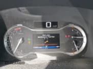 ✅ 2017 Honda Pilot EX-L • VIN: 5FNYF6H54HB029826 • Lot: 91795495. Wystawiony na Copart z przebiegiem 133 091 mil. Bezpłatny archiwum sprzedaży aukcyjnych z USA i szczegółowy raport historii pojazdu na DreamBid. Zdjęcie 9.