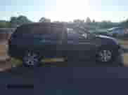 2010 Chevrolet Traverse 1LT z VIN 1GNLVFED5AS117261, wystawiony jako IAAI lot #43220575 z przebiegiem 257 124 mil mil oraz . Historia ofert i sprzedaży dostępna na DreamBid. Obrazek 13.