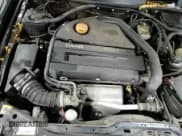 ✅ 2000 Saab 9-3 • VIN: YS3DD38H6Y2039671 • Lot: 82640394. Listed on Copart with 88,449 mi. Free auction sales archive from the USA and detailed vehicle history report at DreamBid. Image 14.