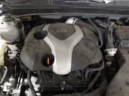 ✅ 2014 Hyundai Sonata Limited • VIN: 5NPEC4AB2EH938788 • Lot: 43333865. Listed on IAAI with 157,980 mi. Free auction sales archive from the USA and detailed vehicle history report at DreamBid. Image 10.