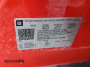 ✅ 2018 Chevrolet Silverado 1500 LT • VIN: 3GCPCREC9JG374486 • Лот: 76152884. Опубликован ранее на Copart с пробегом 85 945 миль. Бесплатный доступ к архиву аукционных продаж из США и подробный отчёт об истории автомобиля на DreamBid. Изображение 13.