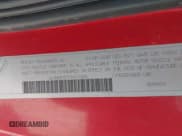 ✅ 1996 Volkswagen Cabriolet • VIN: WVWBB81E1TK011934 • Lot: 42559394. Wystawiony na IAAI z przebiegiem 139 587 mil. Bezpłatny archiwum sprzedaży aukcyjnych z USA i szczegółowy raport historii pojazdu na DreamBid. Zdjęcie 9.