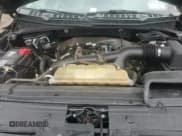 ✅ 2019 Ford F-150 Lariat • VIN: 1FTEW1EP5KFC33940 • Lot: 85819745. Wystawiony na Copart z przebiegiem 104 625 mil. Bezpłatny archiwum sprzedaży aukcyjnych z USA i szczegółowy raport historii pojazdu na DreamBid. Zdjęcie 13.