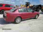 2007 Chevrolet Malibu 1LS with VIN 1G1ZS58F07F192513, listed as a Copart auction lot 77313074 with Not provided miles and Salvage title. Bid and sale history available at DreamBid. Image 3.