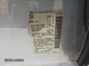 ✅ 2018 Nissan Frontier SV • VIN: 1N6AD0ER3JN747271 • Lot: 42961542. Listed on IAAI with Not provided. Free auction sales archive from the USA and detailed vehicle history report at DreamBid. Image 9.