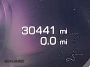 ✅ 2019 Porsche Cayenne S • VIN: WP1AB2AY0KDA65228 • Lot: 43553235. Listed on IAAI with 30,441 mi. Free auction sales archive from the USA and detailed vehicle history report at DreamBid. Image 7.