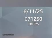 ✅ 2021 Land Rover Range Rover Velar R-Dynamic S • VIN: SALYT2EX3MA313516 • Лот: 43613288. Опубликован ранее на IAAI с пробегом 71 250 миль. Бесплатный доступ к архиву аукционных продаж из США и подробный отчёт об истории автомобиля на DreamBid. Изображение 14.