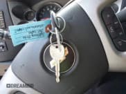 ✅ 2014 Chevrolet Silverado 2500HD LT • VIN: 1GC1KXC86EF125193 • Lot: 42725344. Listed on IAAI with 154,794 mi. Free auction sales archive from the USA and detailed vehicle history report at DreamBid. Image 11.