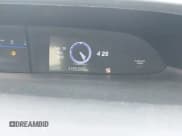 ✅ 2015 Honda Civic SE • VIN: 2HGFB2F78FH548497 • Lot: 43345983. Wystawiony na IAAI z przebiegiem 115 538 mil. Bezpłatny archiwum sprzedaży aukcyjnych z USA i szczegółowy raport historii pojazdu na DreamBid. Zdjęcie 7.