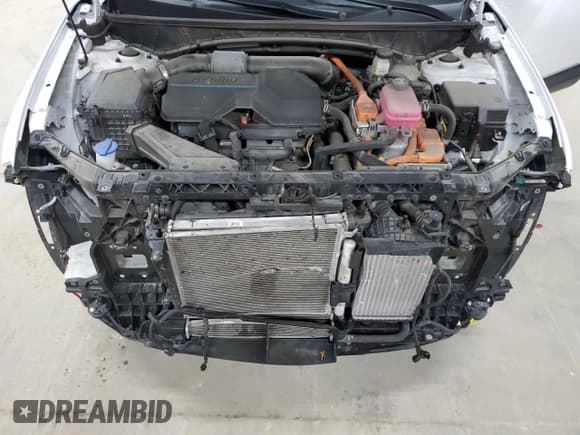 ✅ 2022 Hyundai Tucson SEL Convenience • VIN: KM8JFCA11NU081629 • Lot: 91089735. Wystawiony na Copart z przebiegiem 61 243 mil. Bezpłatny archiwum sprzedaży aukcyjnych z USA i szczegółowy raport historii pojazdu na DreamBid. Zdjęcie 12.