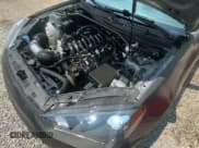 ✅ 2015 Hyundai Genesis Coupe 3.8L Base • VIN: KMHHT6KJ6FU129358 • Lot: 64231195. Wystawiony na Copart z przebiegiem 97 272 mil. Bezpłatny archiwum sprzedaży aukcyjnych z USA i szczegółowy raport historii pojazdu na DreamBid. Zdjęcie 11.