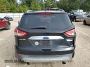 ✅ 2015 Ford Escape Titanium • VIN: 1FMCU0J9XFUA32739 • Лот: 90046045. Опубликован ранее на Copart с пробегом 200 870 миль. Бесплатный доступ к архиву аукционных продаж из США и подробный отчёт об истории автомобиля на DreamBid. Изображение 6.