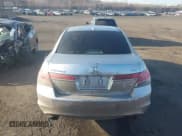 ✅ 2011 Honda Accord EX-L • VIN: 1HGCP3F84BA022315 • Lot: 41794142. Listed on IAAI with 206,400 mi. Free auction sales archive from the USA and detailed vehicle history report at DreamBid. Image 16.